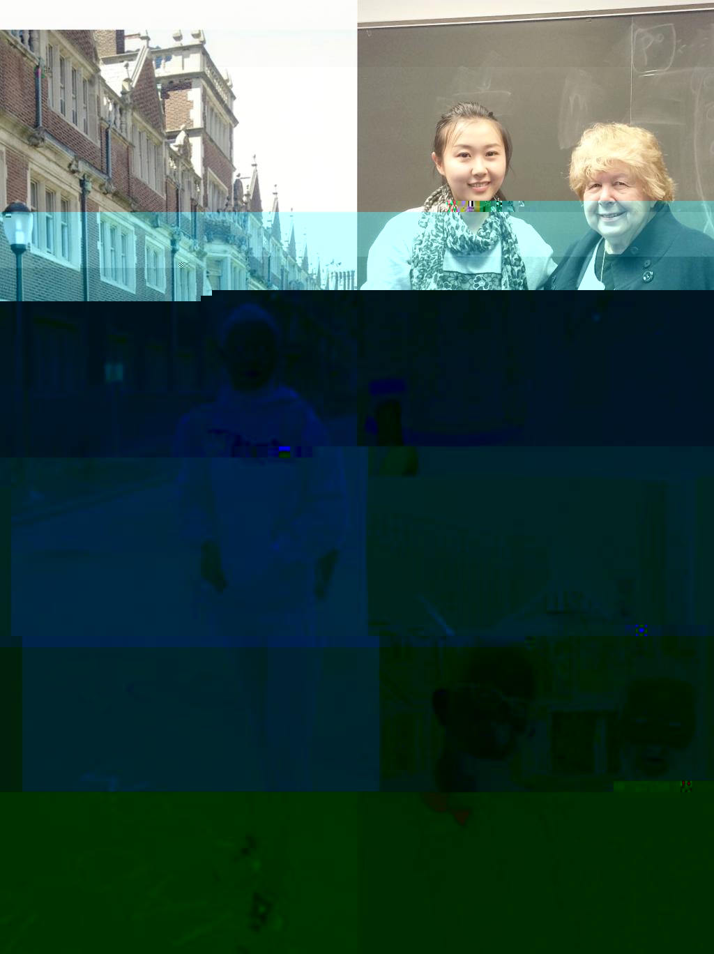 2BB98 2BB98