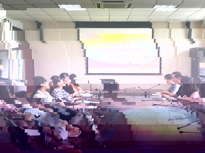 1529657911101537.jpg Cache_fe2bfcb6cdd92b5._副本.jpg