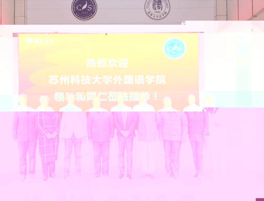 undefined undefined