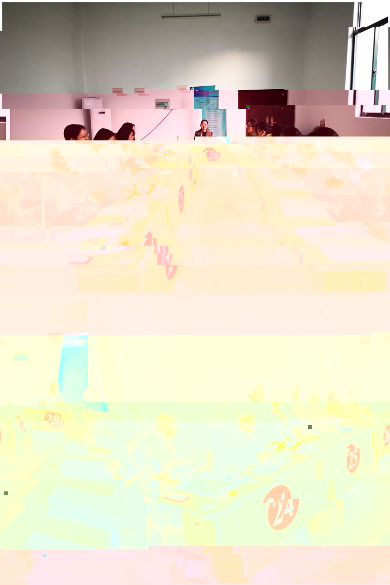 1545287780927851.jpg initpintu_副本.jpg