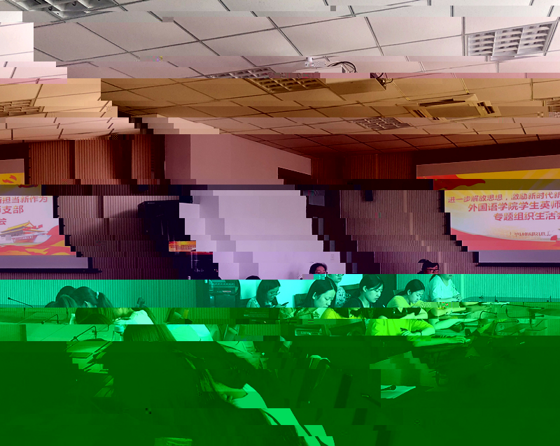 1529664168135890.jpg QQ圖片20180621132835_副本.jpg