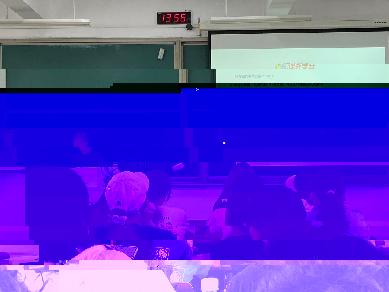 5526F