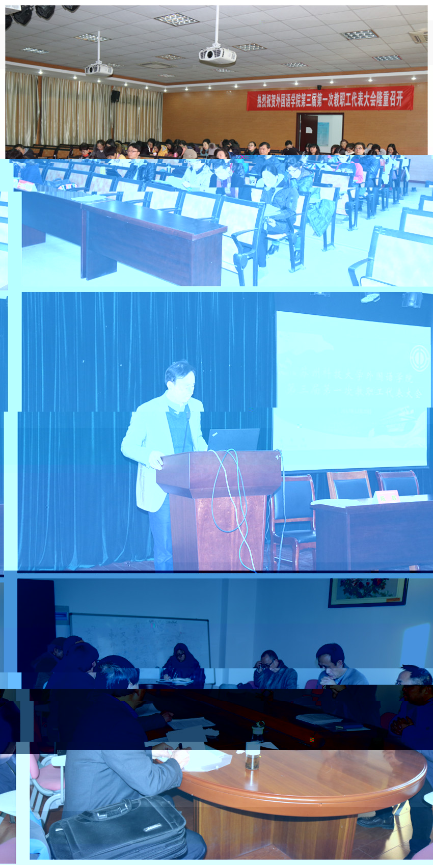 1514275680204659.jpg IMG_0788_副本.jpg