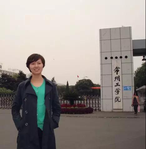 1524898040136324.jpg 微信圖片_20180428143543.jpg