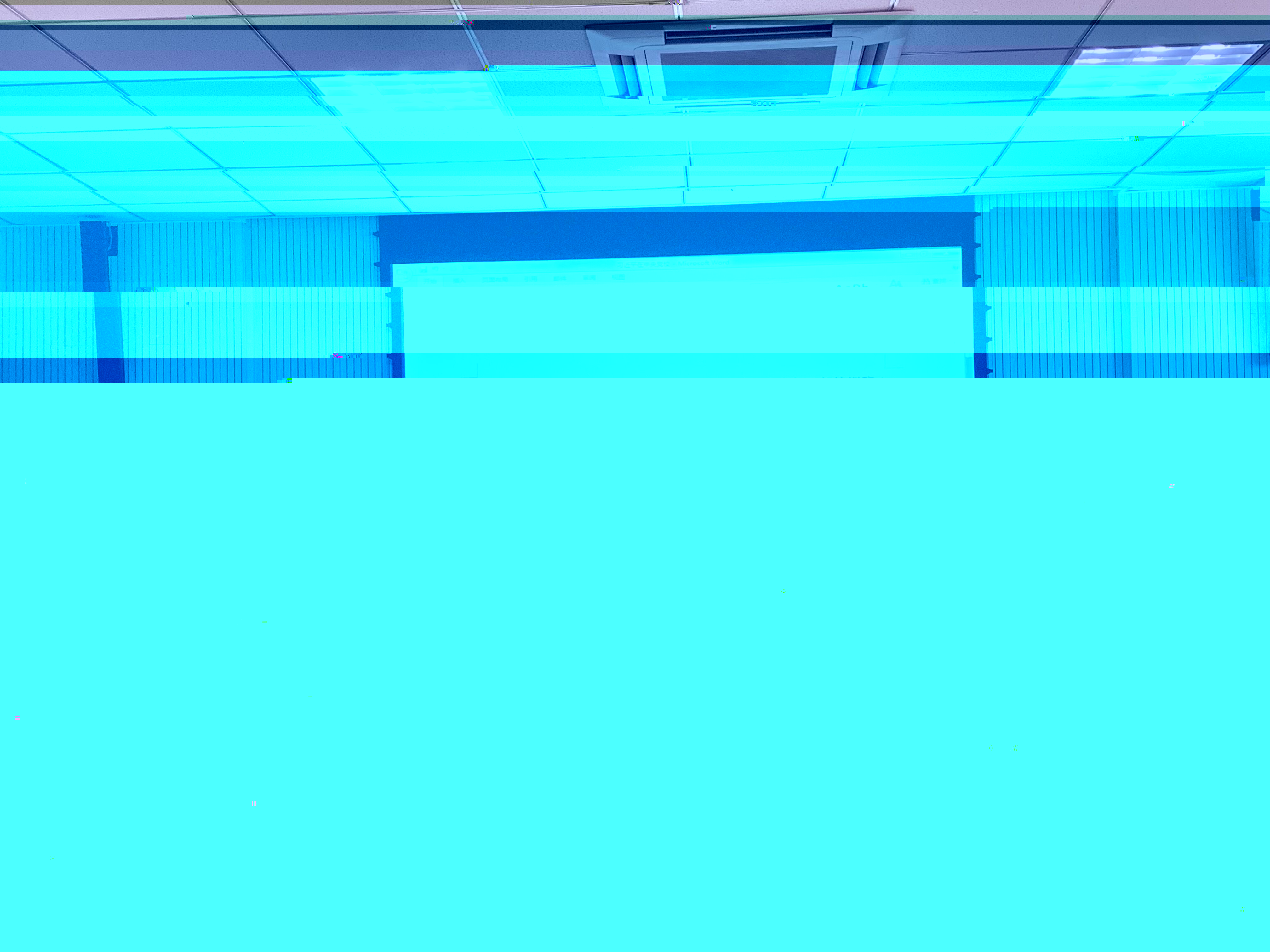 1553574057104610.jpg QQ圖片20190322164821.jpg