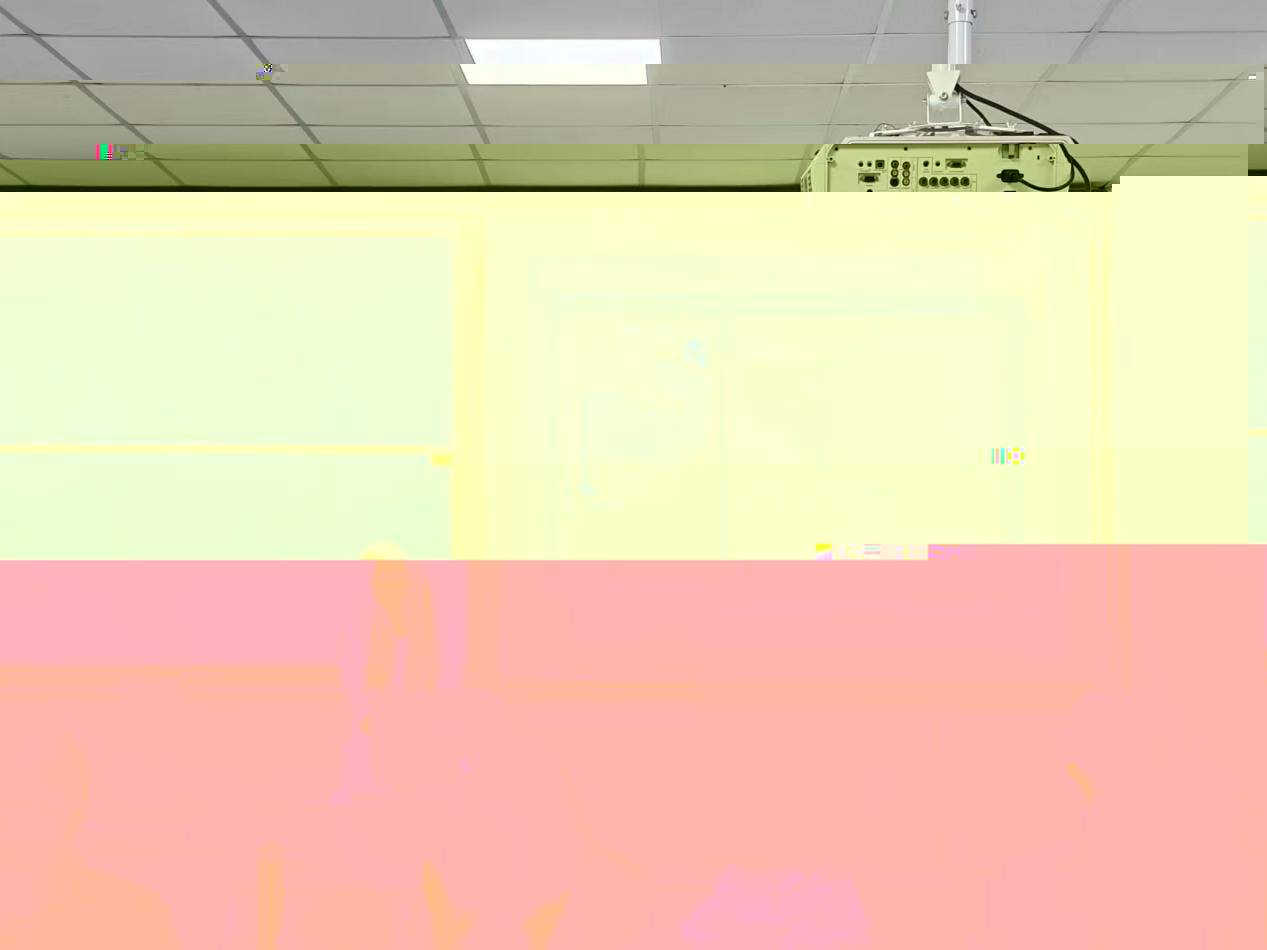 1AE0B