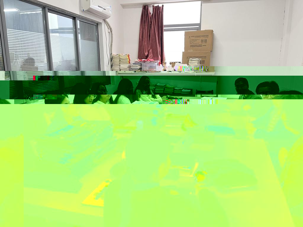 1EB1C 1EB1C