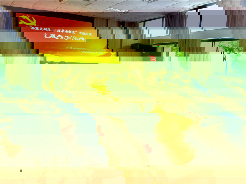 1537856272657052.jpg s02.jpg