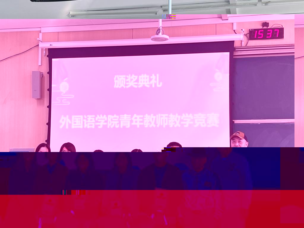 1602F 1602F