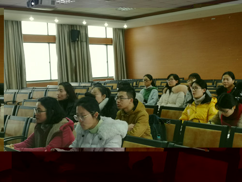 1551429081517026.jpg IMG_20190227_123325_副本.jpg