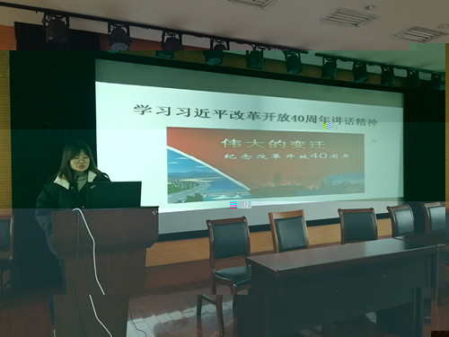 1551429069137465.jpg IMG_20190227_123309_副本.jpg